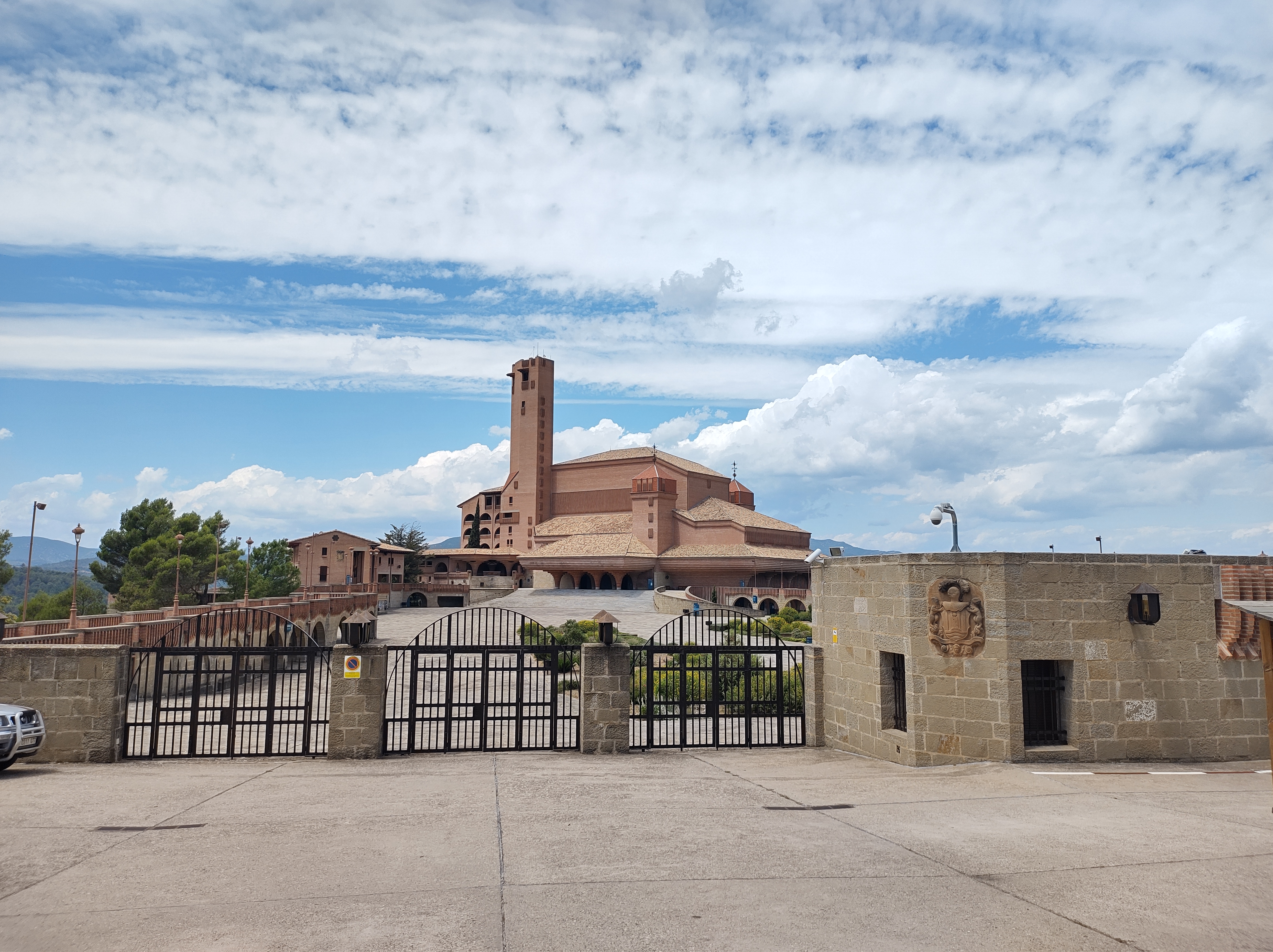 No s'ha trobat l'arxiu